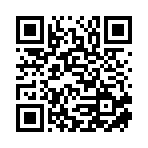 京农农业科技沧州有限公司移动站二维码