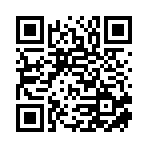 滨州聪发新材料有限公司移动站二维码