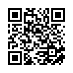 三明市星辰国际旅行社有限公司移动站二维码