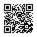 双峰县三科能源科技有限公司移动站二维码