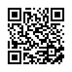湘潭成立商贸有限公司移动站二维码