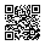 苏州衣路好景贸易有限公司移动站二维码