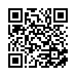 福建平潭向岚而居旅游发展有限公司移动站二维码