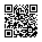 文安县锦洋科技有限公司移动站二维码