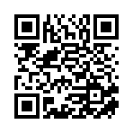 茂名市兹特库电子商务有限公司移动站二维码