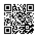 商洛市商州区昌威能源有限公司移动站二维码