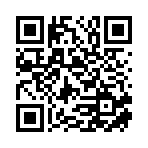 张家口德旺建筑工程有限公司移动站二维码
