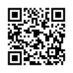 洞口县陆安工程管理服务有限公司移动站二维码