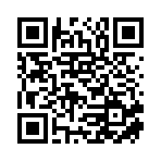 衡阳美宅美屋房地产经纪有限公司移动站二维码