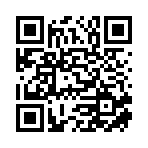 叙永林宝矿业有限公司移动站二维码