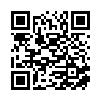 中祥槐花网络科技（河北）有限公司移动站二维码