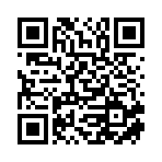 阜阳飞诗商贸有限公司移动站二维码