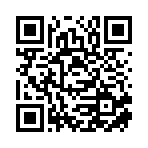 威信墨舍装饰工程有限公司移动站二维码