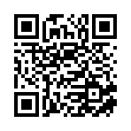 丽江楚林智能科技有限公司移动站二维码