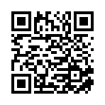 肇庆鼎瀚科技有限公司移动站二维码