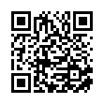 福建省九竹家居科技有限公司移动站二维码