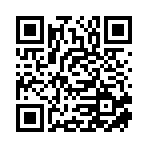 承德安豪建筑工程有限公司移动站二维码