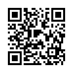 赣州智佳信息技术有限公司移动站二维码