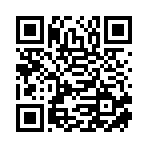 信宜市百诚网络科技有限公司移动站二维码