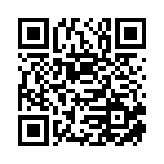 井研县荣鸿通商贸有限责任公司移动站二维码