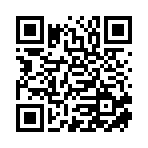 合肥徽江远机械租赁有限公司移动站二维码