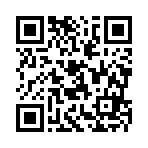 菏泽易鼎办公用品有限公司移动站二维码