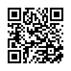 陕西秒拍拍网络科技有限公司移动站二维码