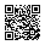 赣州三虎传媒文化有限公司移动站二维码