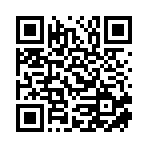 洞口县航晟商贸有限公司移动站二维码