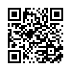 赣州市司晨教育科技有限公司移动站二维码