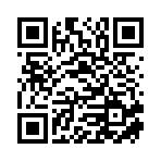 红河润阳健康产业发展有限公司移动站二维码