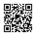 镇坪县匡坤学建筑劳务有限公司移动站二维码