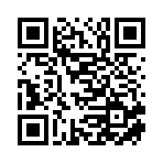 河北天铂新能源电气有限公司移动站二维码