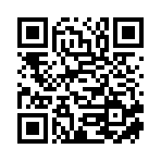 甘肃方兴职业技能培训有限公司移动站二维码