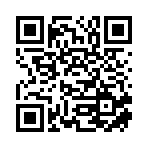 温州市鹏宁电子科技有限公司移动站二维码