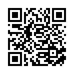 文昌市文聊商贸有限公司移动站二维码