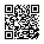 安顺市欣元商贸有限公司移动站二维码