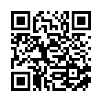 福建祥承信息科技有限公司移动站二维码