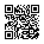 卡宾乐（重庆）科技有限公司移动站二维码