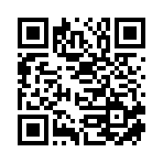 杭州鑫欧凯科技发展有限公司移动站二维码