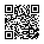 重庆卓乐星河文化传播有限公司移动站二维码