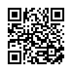 承德县鑫鸿仓储服务有限公司移动站二维码