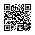 承德飞雅健康科技有限公司移动站二维码