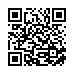 唐山市皓文建筑劳务分包有限公司移动站二维码