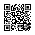 冠县吉冠环保科技有限公司移动站二维码