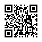 毕节市呴芝教育咨询有限公司移动站二维码