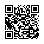 乐山市峨眉山市三百米食品超市有限责任公司移动站二维码