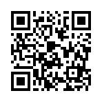威宁巨金网络科技有限公司移动站二维码