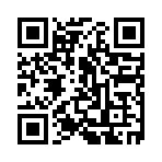 苏州倚苏新材料科技有限公司移动站二维码