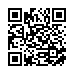 重庆市柏超机械有限公司移动站二维码